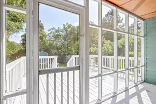 2219 Westdale Dr, Fayetteville, NC 28303 - Photo 28