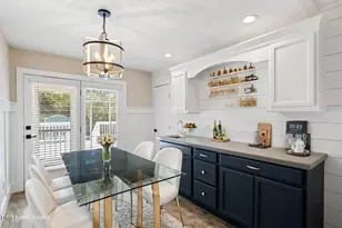 2219 Westdale Dr, Fayetteville, NC 28303 - Photo 12