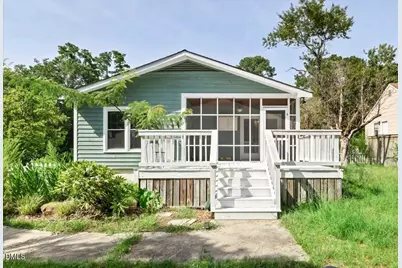 2219 Westdale Drive, Fayetteville, NC 28303 - Photo 32