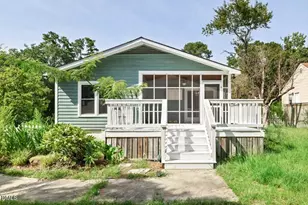 2219 Westdale Dr, Fayetteville, NC 28303 - Photo 32