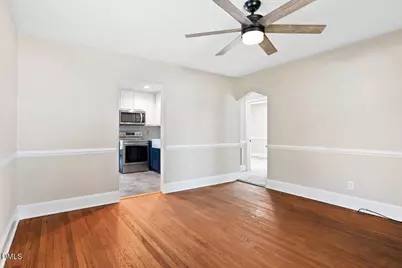 2219 Westdale Drive, Fayetteville, NC 28303 - Photo 4