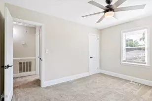 2219 Westdale Dr, Fayetteville, NC 28303 - Photo 18