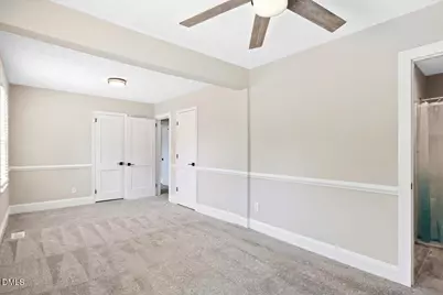 2219 Westdale Drive, Fayetteville, NC 28303 - Photo 22