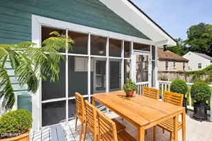 2219 Westdale Dr, Fayetteville, NC 28303 - Photo 30