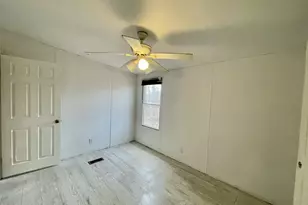 1800 Nc 49, Burlington, NC 27217 - Photo 14