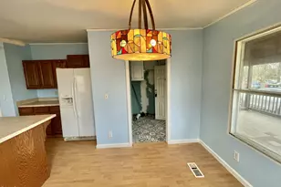 1800 Nc 49, Burlington, NC 27217 - Photo 8