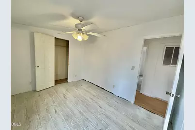 1800 Nc 49, Burlington, NC 27217 - Photo 16