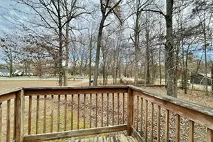 1800 Nc 49, Burlington, NC 27217 - Photo 28