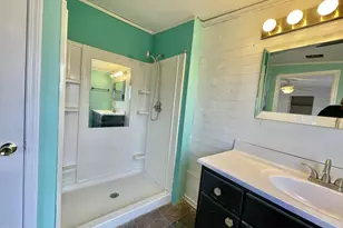 1800 Nc 49, Burlington, NC 27217 - Photo 24