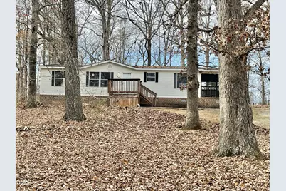 1800 Nc 49, Burlington, NC 27217 - Photo 1