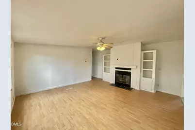 1800 Nc 49, Burlington, NC 27217 - Photo 4
