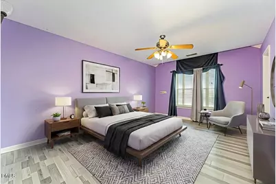 86 Snowberry Lane, Smithfield, NC 27577 - Photo 16