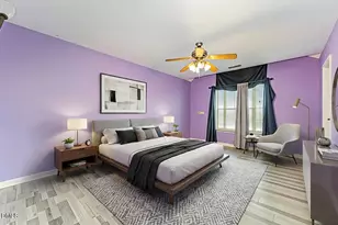 86 Snowberry Ln, Smithfield, NC 27577 - Photo 16