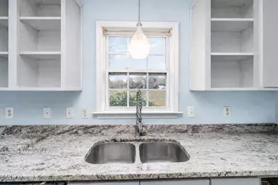 86 Snowberry Lane, Smithfield, NC 27577 - Photo 12