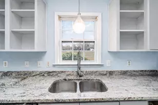 86 Snowberry Ln, Smithfield, NC 27577 - Photo 12