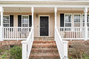 86 Snowberry Ln, Smithfield, NC 27577 - Photo 2