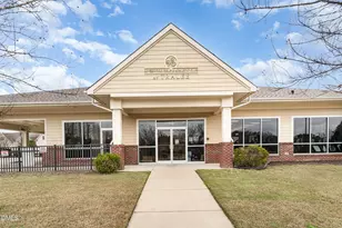 86 Snowberry Ln, Smithfield, NC 27577 - Photo 28