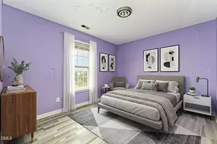 86 Snowberry Ln, Smithfield, NC 27577 - Photo 20
