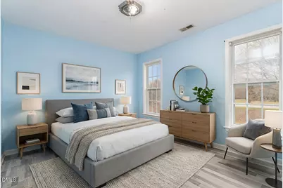 86 Snowberry Lane, Smithfield, NC 27577 - Photo 22