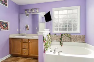 86 Snowberry Ln, Smithfield, NC 27577 - Photo 18