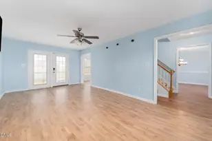 86 Snowberry Ln, Smithfield, NC 27577 - Photo 6