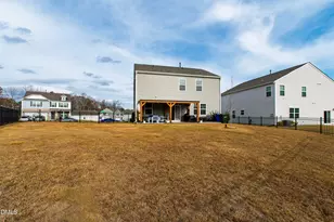 2128 Fletchers Rdg Dr, Durham, NC 27703 - Photo 38