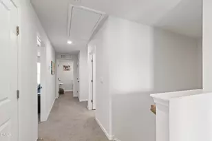 2128 Fletchers Rdg Dr, Durham, NC 27703 - Photo 22