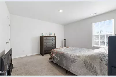 2128 Fletchers Ridge Drive, Durham, NC 27703 - Photo 18