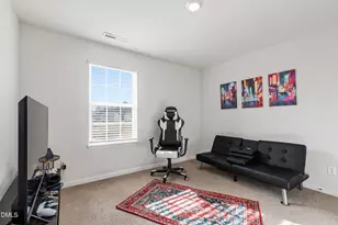 2128 Fletchers Rdg Dr, Durham, NC 27703 - Photo 20