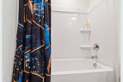 2128 Fletchers Ridge Drive, Durham, NC 27703 - Photo 28