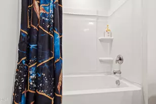 2128 Fletchers Rdg Dr, Durham, NC 27703 - Photo 28