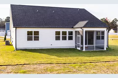 7321 Prato Court, Wendell, NC 27591 - Photo 4