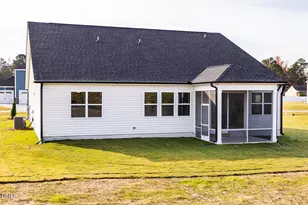 7321 Prato Ct, Wendell, NC 27591 - Photo 4