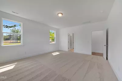 7321 Prato Court, Wendell, NC 27591 - Photo 24