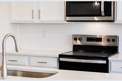 7321 Prato Court, Wendell, NC 27591 - Photo 16