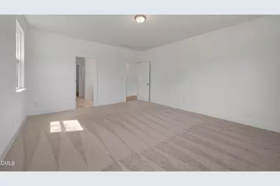 7321 Prato Court, Wendell, NC 27591 - Photo 26