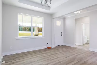 7321 Prato Court, Wendell, NC 27591 - Photo 18