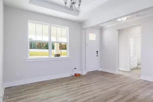 7321 Prato Ct, Wendell, NC 27591 - Photo 18