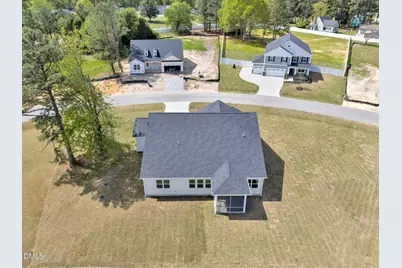 7321 Prato Court, Wendell, NC 27591 - Photo 6