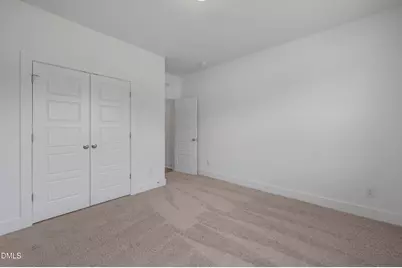 7321 Prato Court, Wendell, NC 27591 - Photo 20