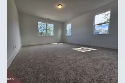 7321 Prato Court, Wendell, NC 27591 - Photo 10