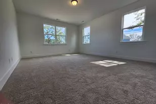 7321 Prato Ct, Wendell, NC 27591 - Photo 10