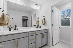 1685 Singing Bird Trl, Wake Forest, NC 27587 - Photo 20