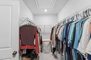 1685 Singing Bird Trl, Wake Forest, NC 27587 - Photo 18