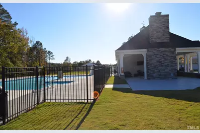 3537 Pinnacle Peak Drive, Raleigh, NC 27604 - Photo 40