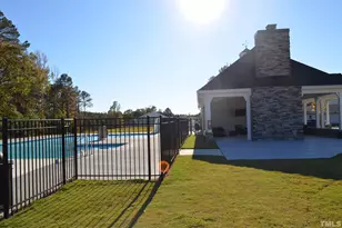 3537 Pinnacle Peak Dr, Raleigh, NC 27604 - Photo 40