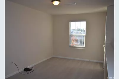 3537 Pinnacle Peak Drive, Raleigh, NC 27604 - Photo 22