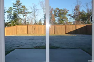 3537 Pinnacle Peak Dr, Raleigh, NC 27604 - Photo 20