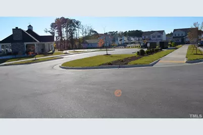 3537 Pinnacle Peak Drive, Raleigh, NC 27604 - Photo 38