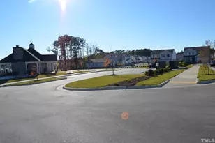 3537 Pinnacle Peak Dr, Raleigh, NC 27604 - Photo 38